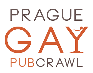 Prague Gay Pub Crawl